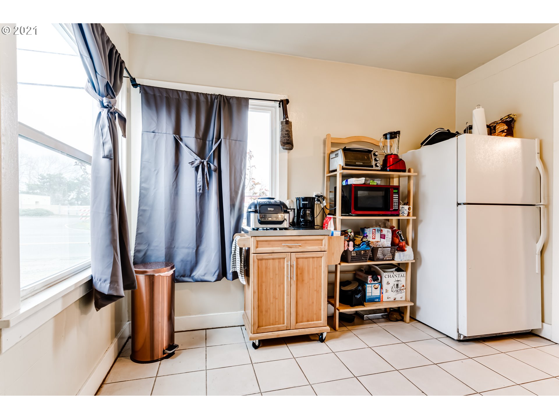 1160 28th Street Springfield, OR 97477 - Photo 12 of 23