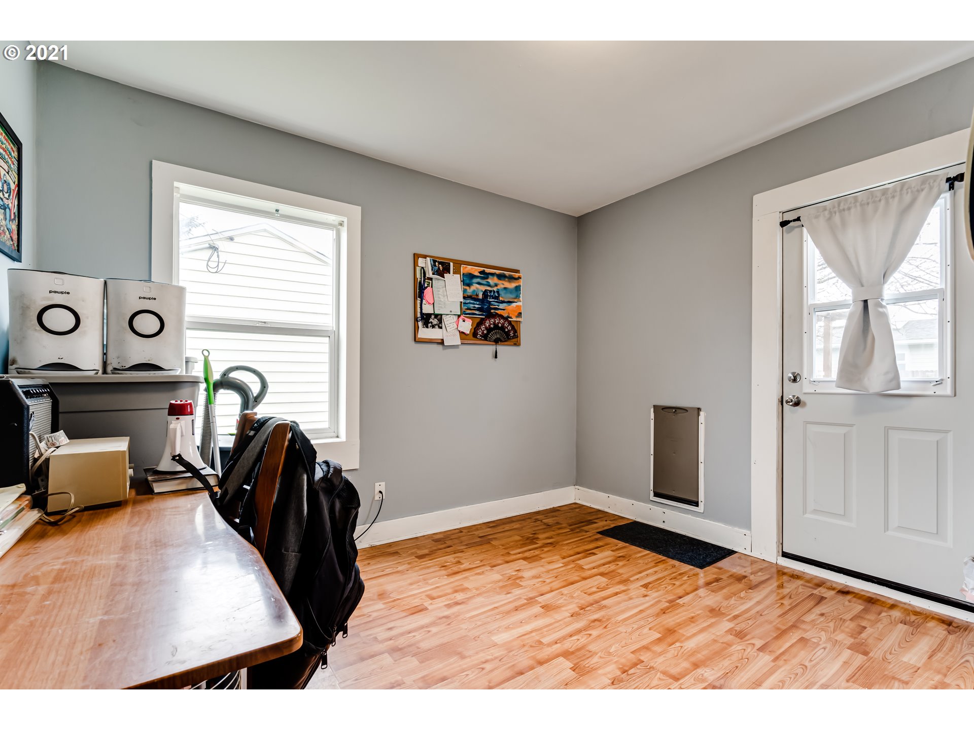 1160 28th Street Springfield, OR 97477 - Photo 14 of 23