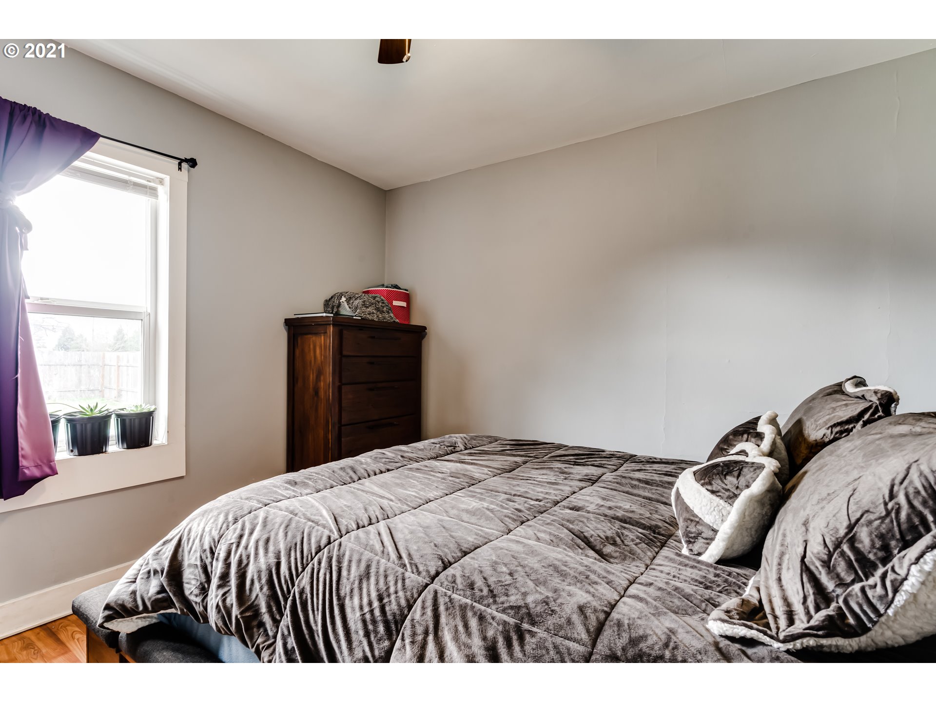 1160 28th Street Springfield, OR 97477 - Photo 16 of 23