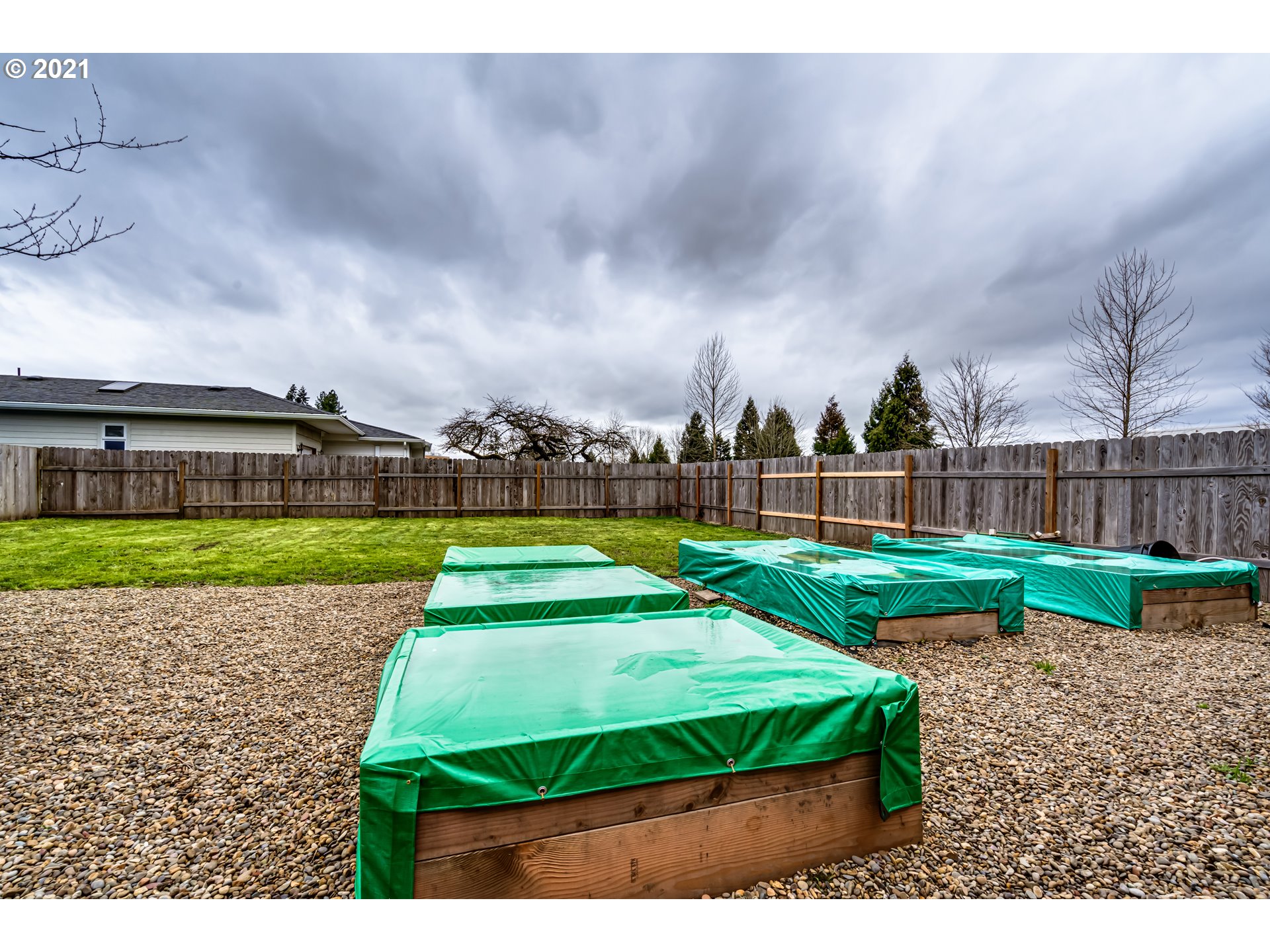 1160 28th Street Springfield, OR 97477 - Photo 20 of 23