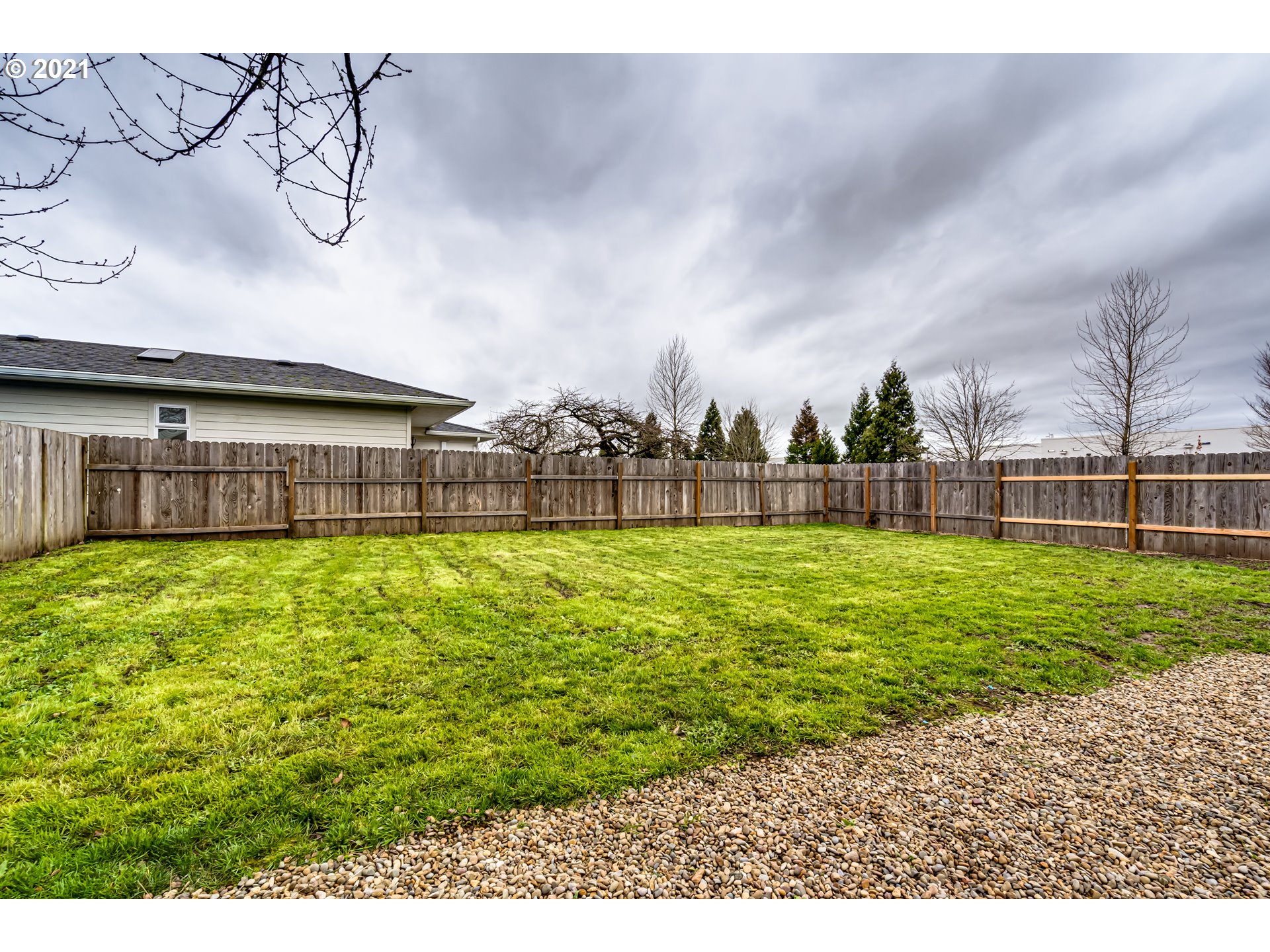 1160 28th Street Springfield, OR 97477 - Photo 23 of 23