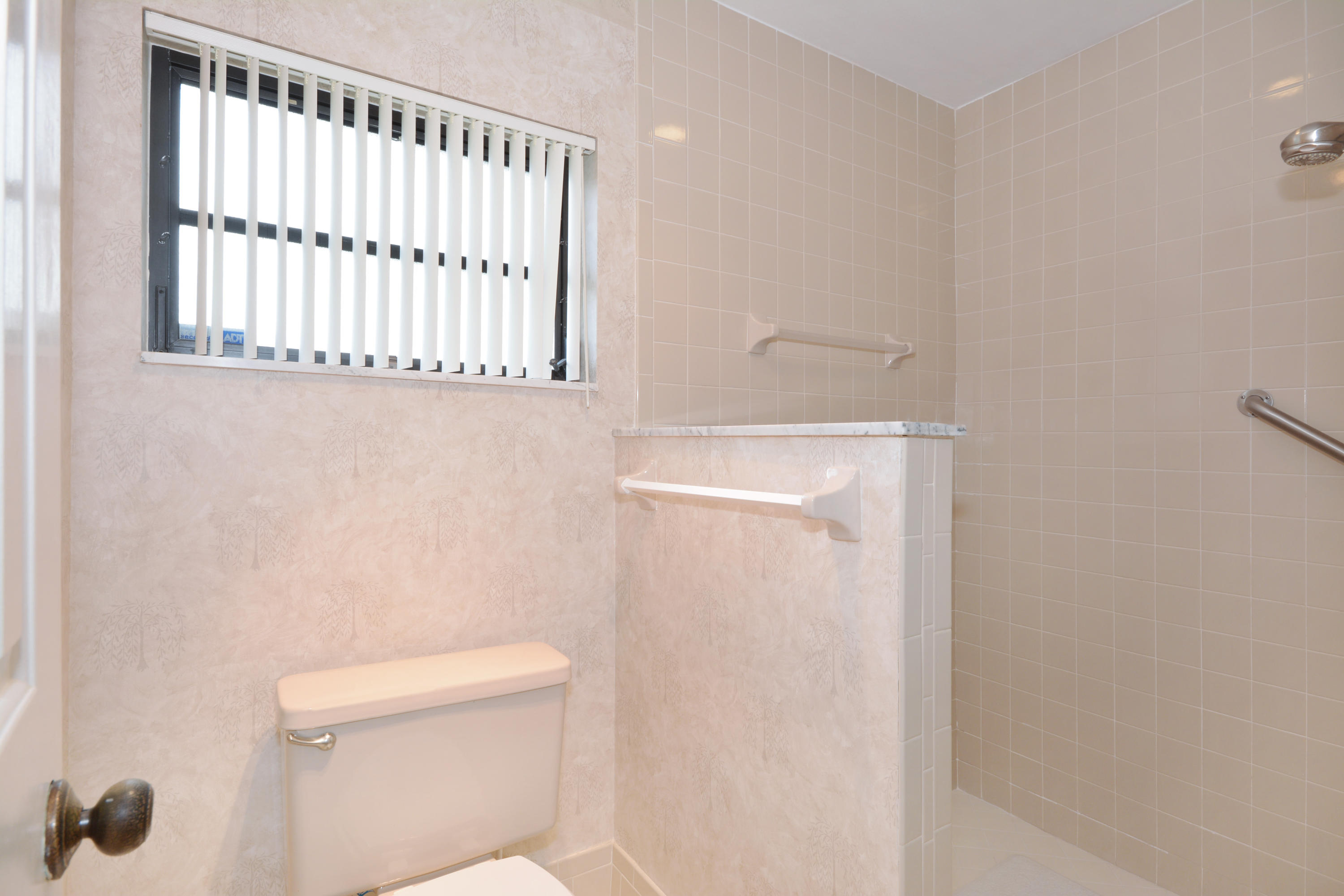 5881 Colony Court Boca Raton, FL 33433 - Photo 12 of 20 VHT-RX-10195989_11.jpg