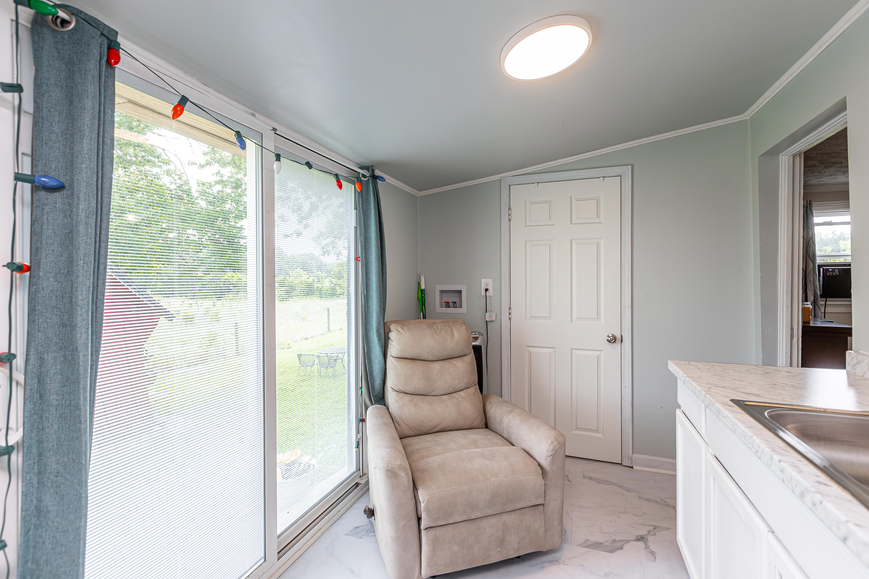 903 Dreyfus Road Berea, KY 40403 - Photo 14 of 25 1-13