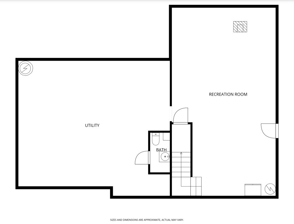 4676 Harpeth-Peytonsville Road Thompson's Station, TN 37179 - Photo 11 of 84