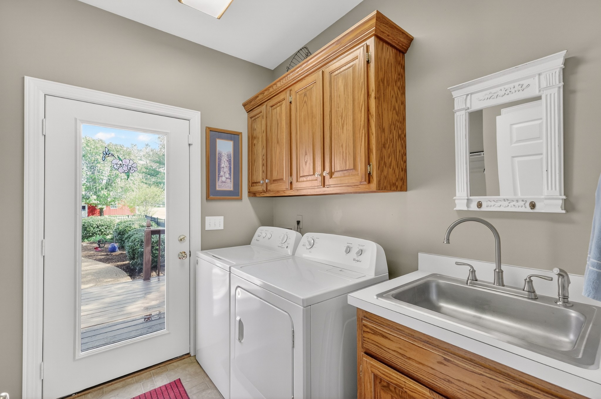 4676 Harpeth-Peytonsville Road Thompson's Station, TN 37179 - Photo 17 of 84