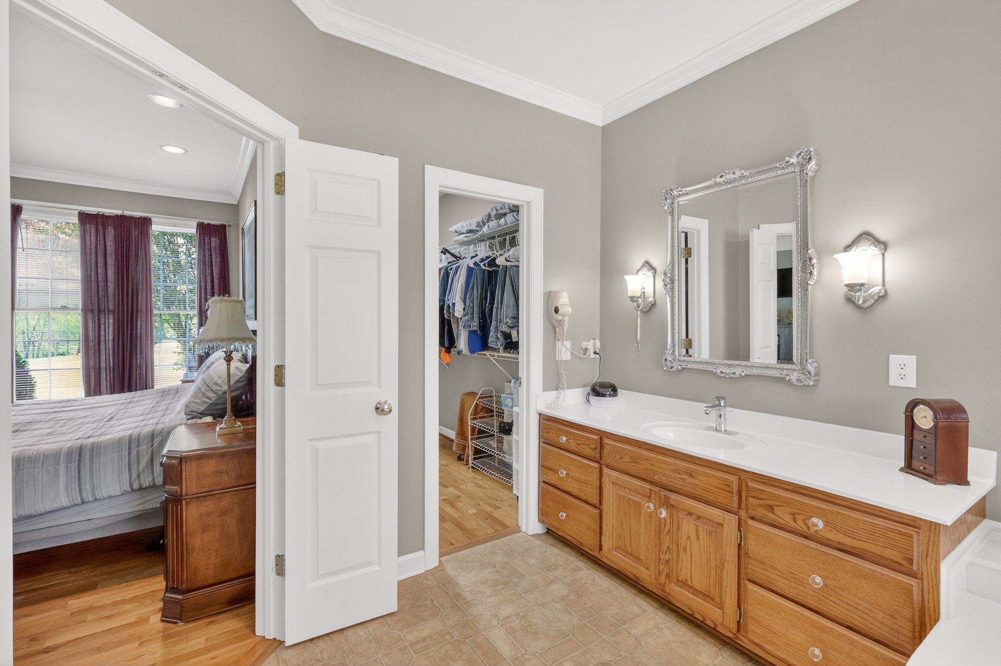 4676 Harpeth-Peytonsville Road Thompson's Station, TN 37179 - Photo 26 of 84