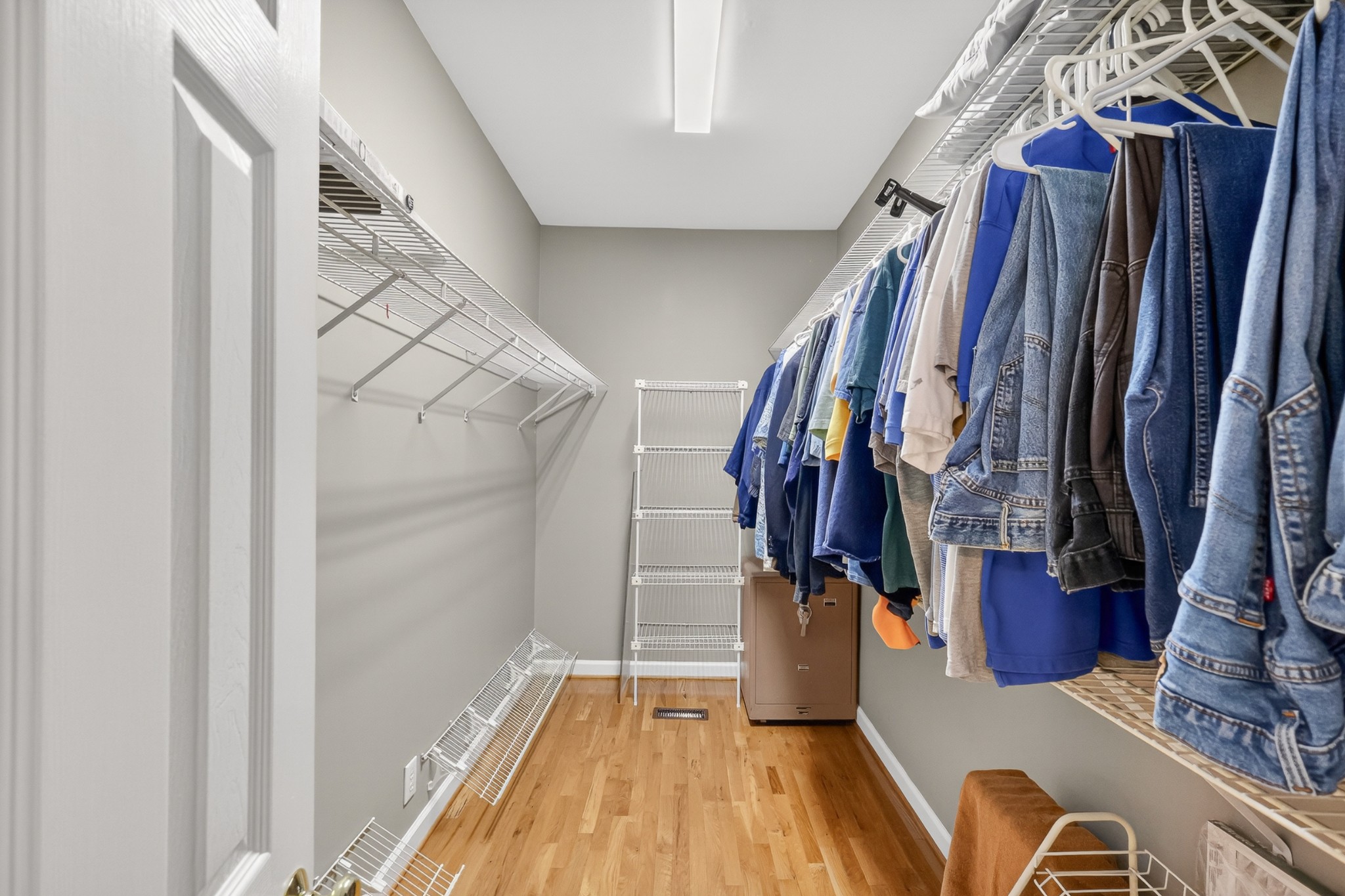 4676 Harpeth-Peytonsville Road Thompson's Station, TN 37179 - Photo 27 of 84