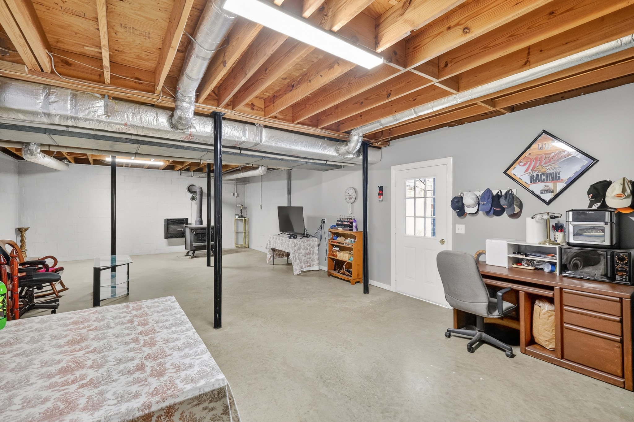 4676 Harpeth-Peytonsville Road Thompson's Station, TN 37179 - Photo 31 of 84