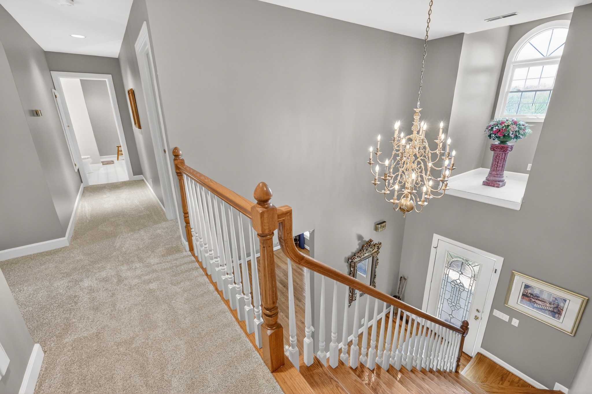 4676 Harpeth-Peytonsville Road Thompson's Station, TN 37179 - Photo 32 of 84