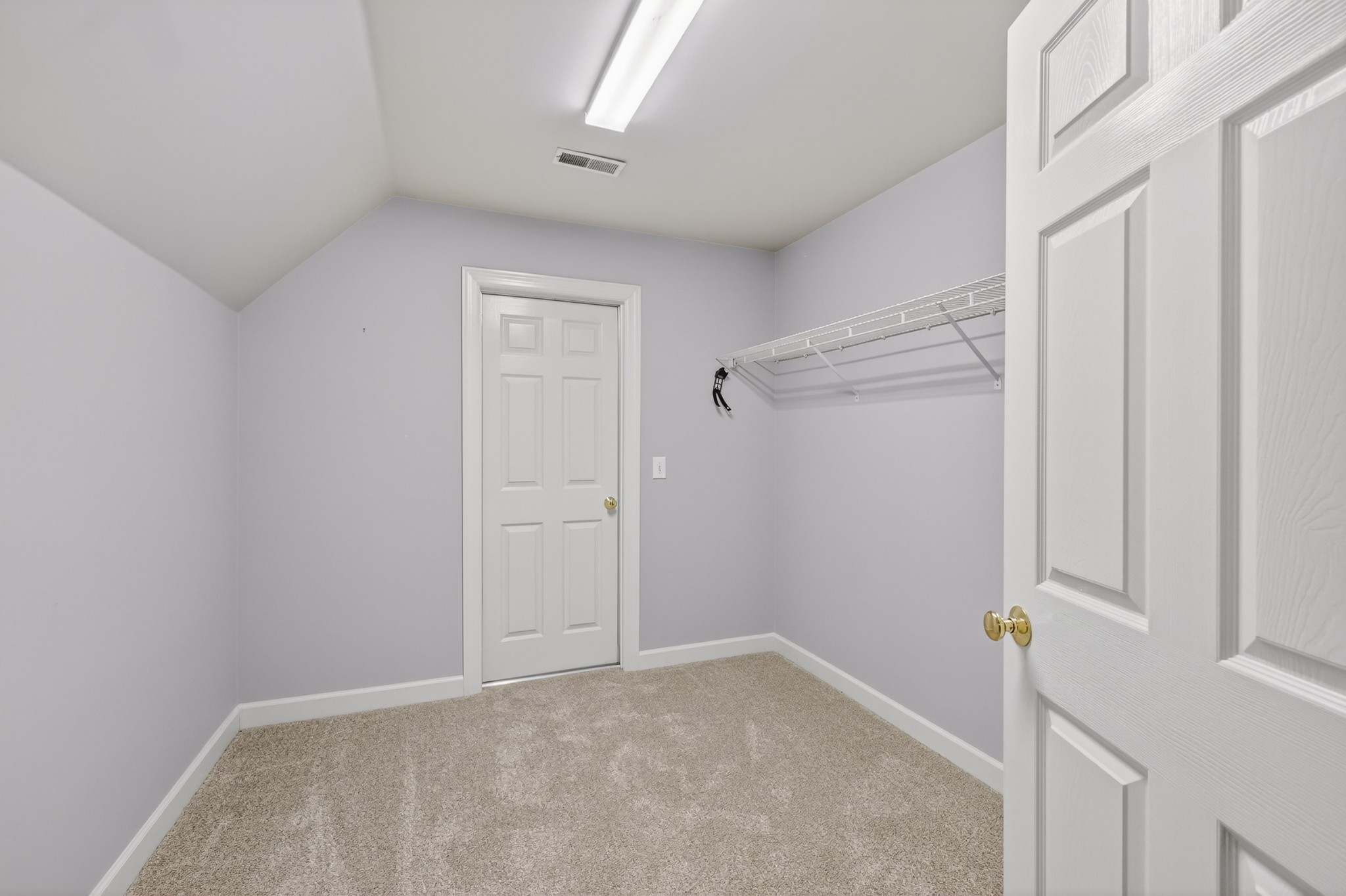 4676 Harpeth-Peytonsville Road Thompson's Station, TN 37179 - Photo 34 of 84