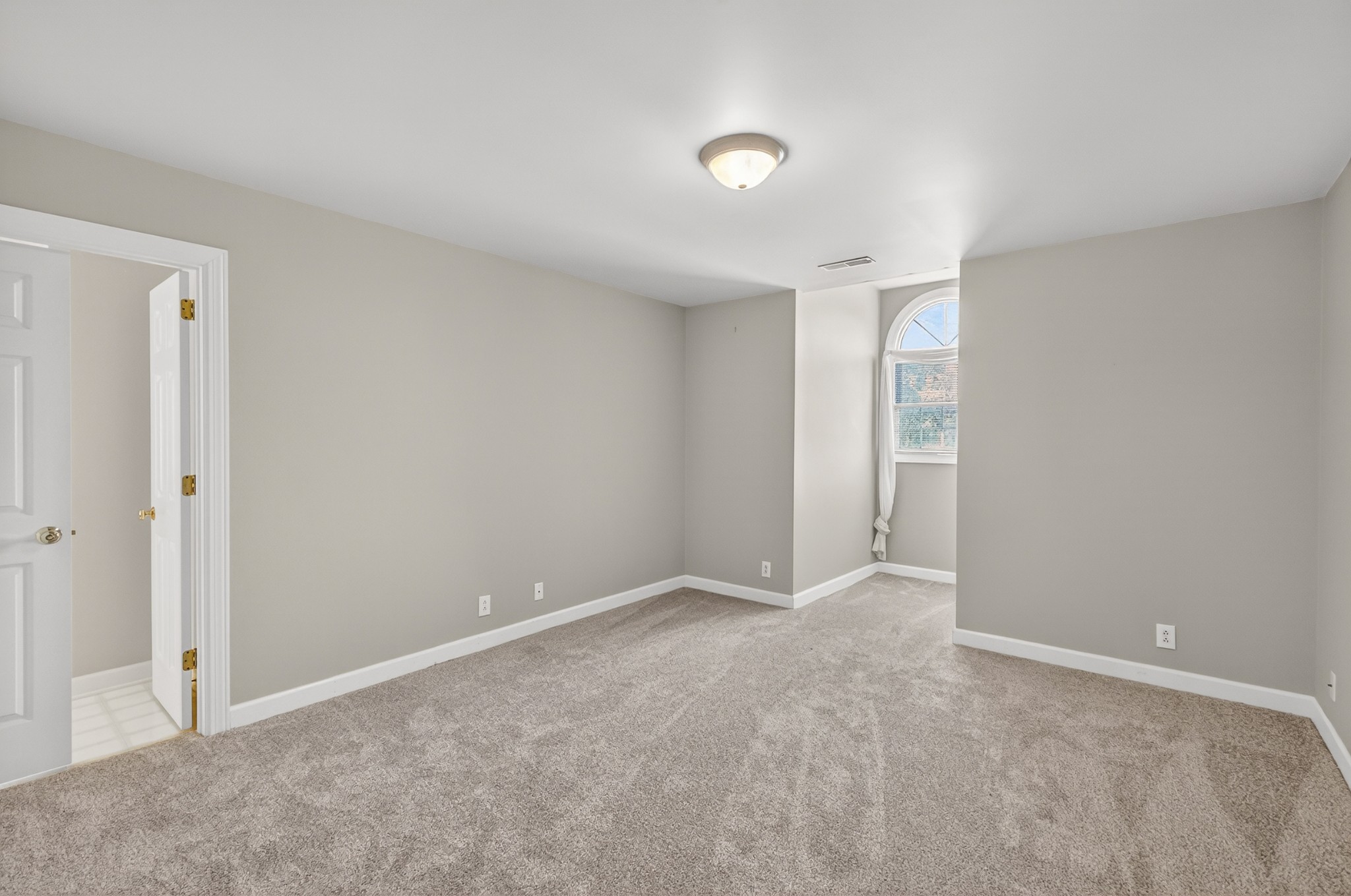 4676 Harpeth-Peytonsville Road Thompson's Station, TN 37179 - Photo 36 of 84