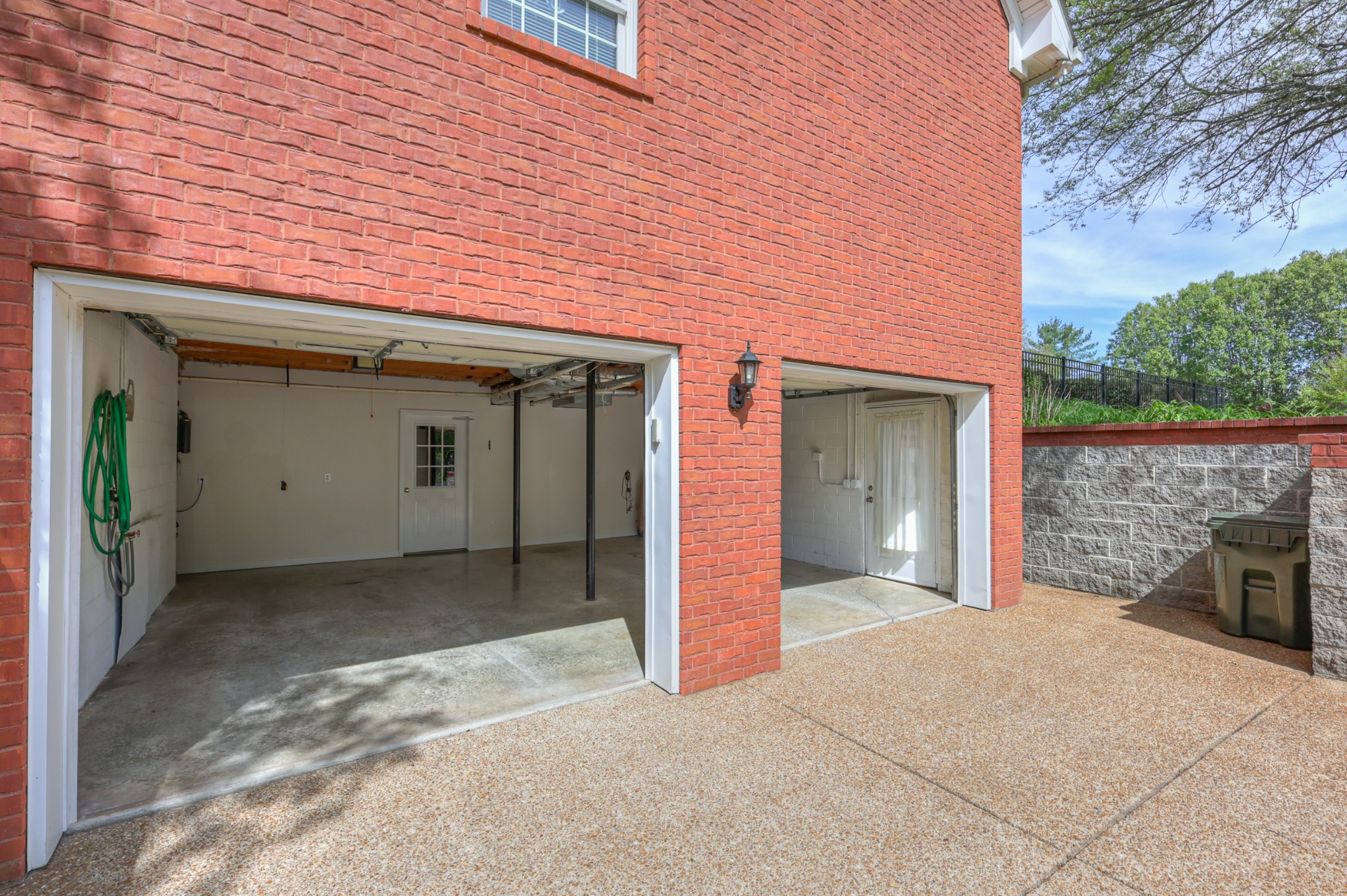 4676 Harpeth-Peytonsville Road Thompson's Station, TN 37179 - Photo 41 of 84