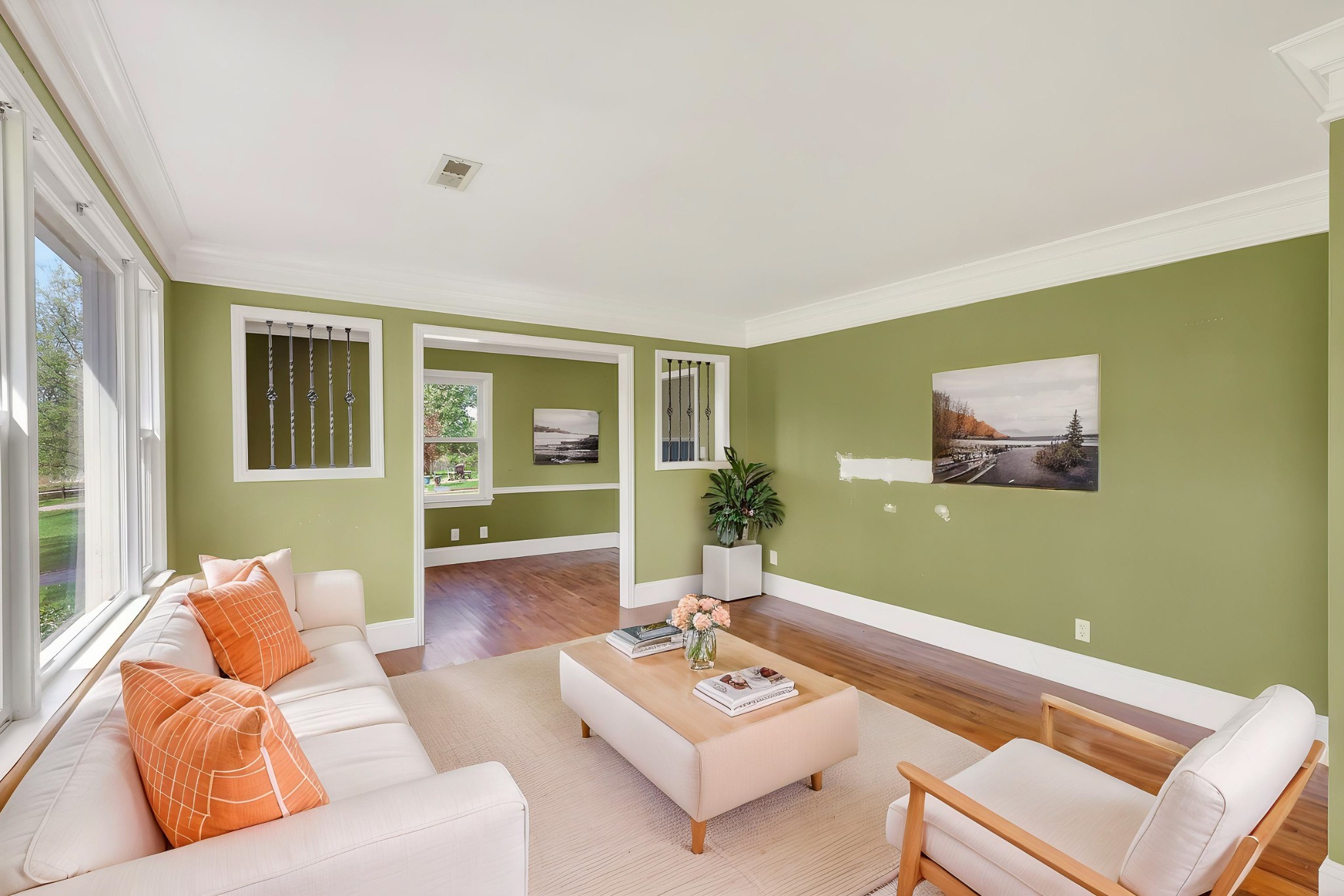 4676 Harpeth-Peytonsville Road Thompson's Station, TN 37179 - Photo 61 of 84