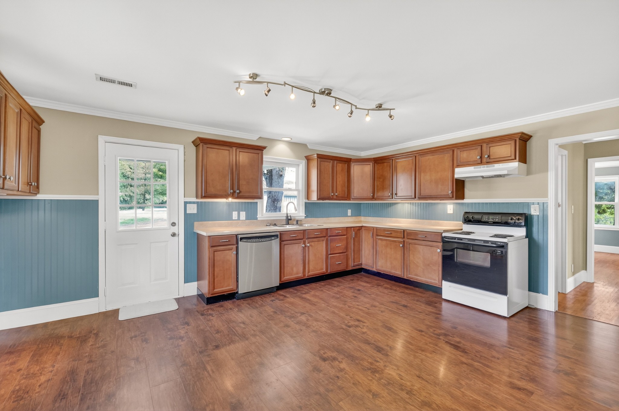 4676 Harpeth-Peytonsville Road Thompson's Station, TN 37179 - Photo 62 of 84