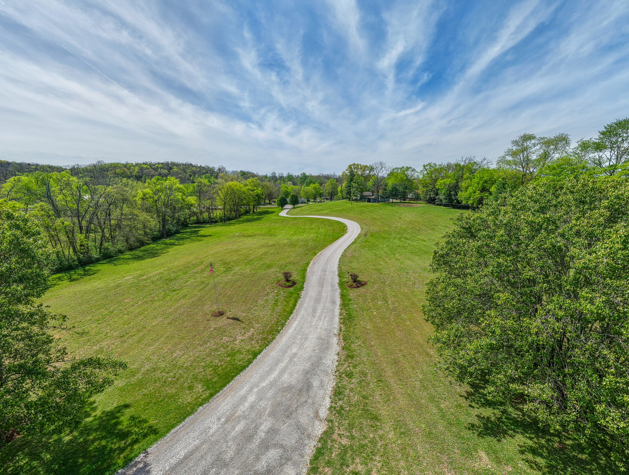 4676 Harpeth-Peytonsville Road Thompson's Station, TN 37179 - Photo 79 of 84