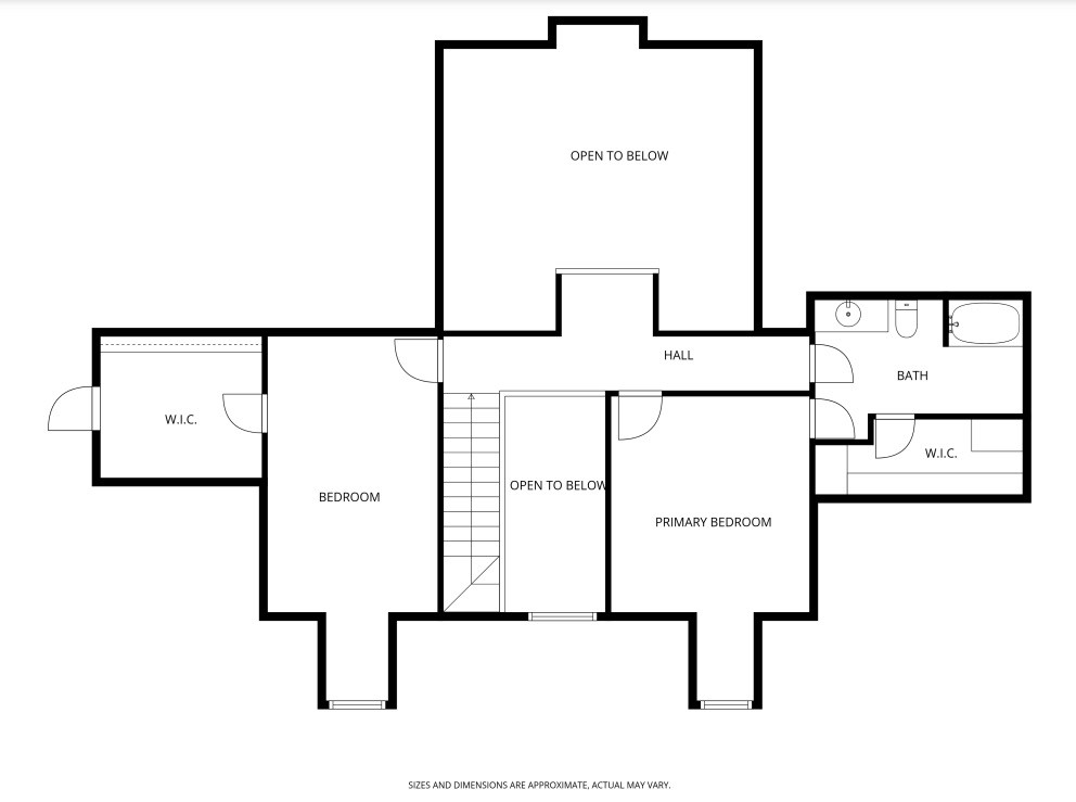 4676 Harpeth-Peytonsville Road Thompson's Station, TN 37179 - Photo 10 of 84