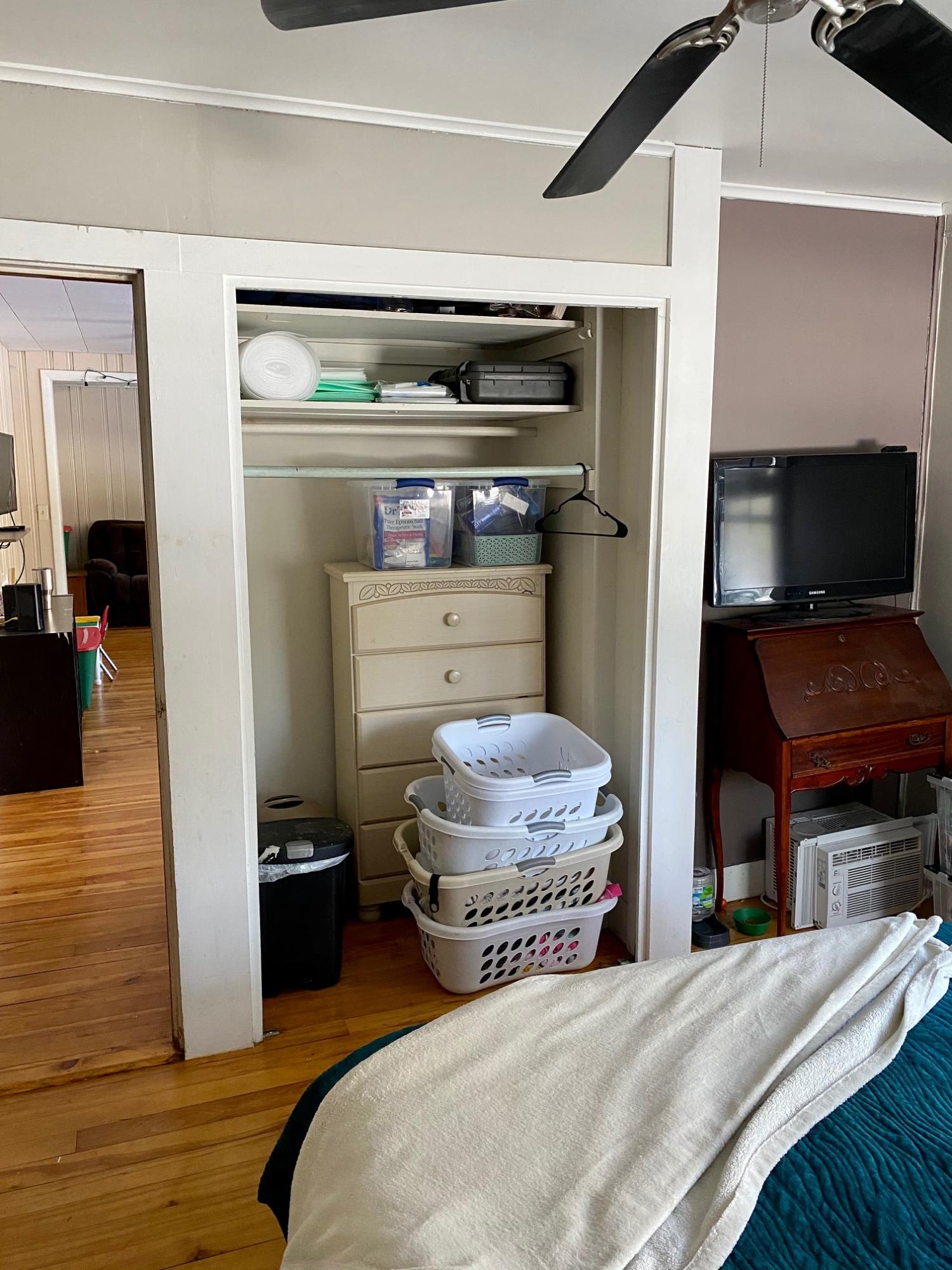 183 Fort Hill Road Standish, ME 04084 - Photo 22 of 39 1 (29)