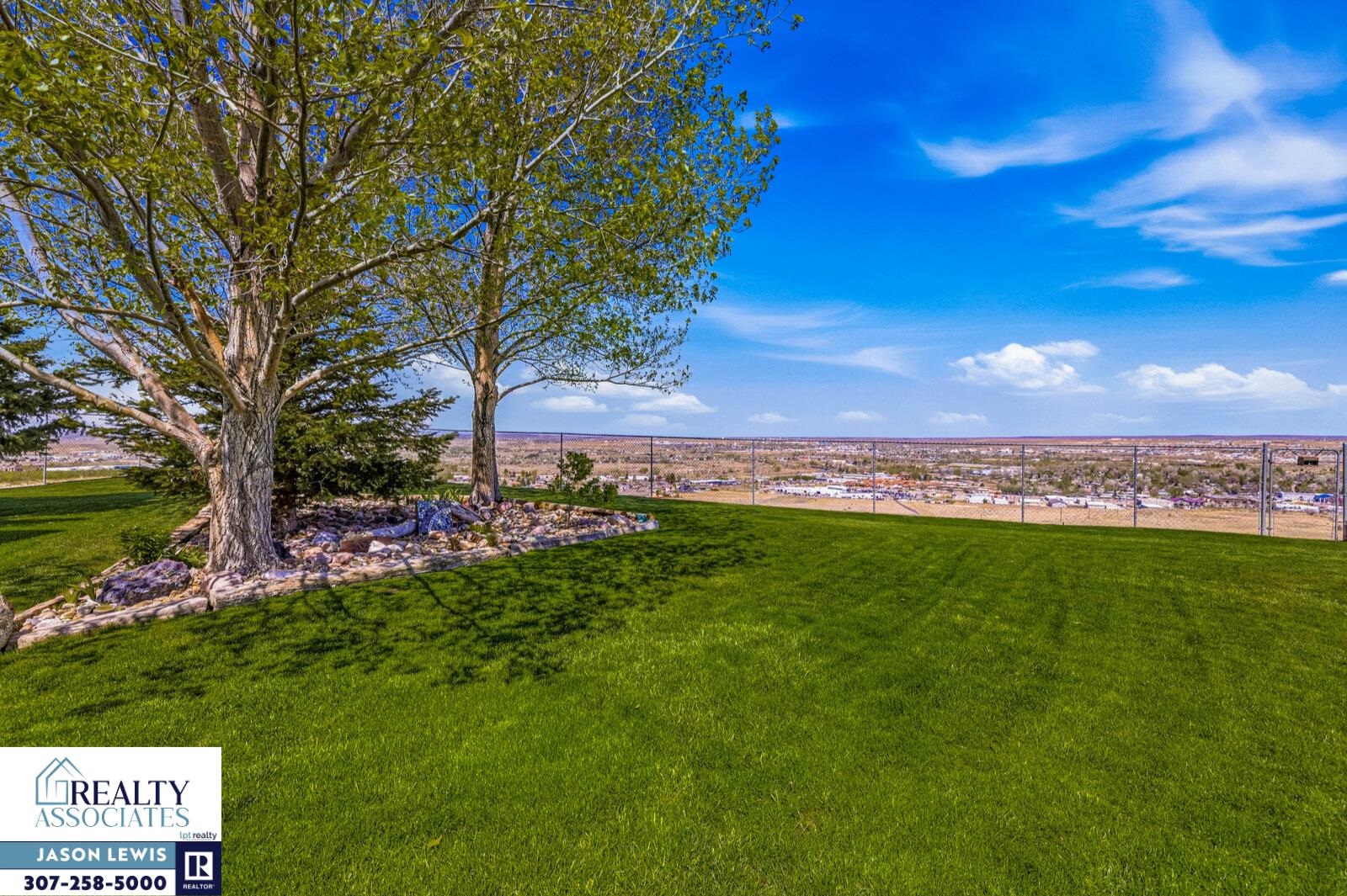 3200 Glacier Casper, WY 82604 - Photo 41 of 50