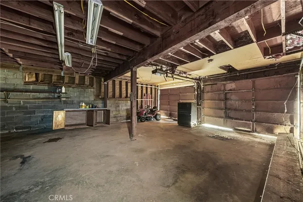 $274,900 | 4150 East Highway 20, Nice, CA 95464