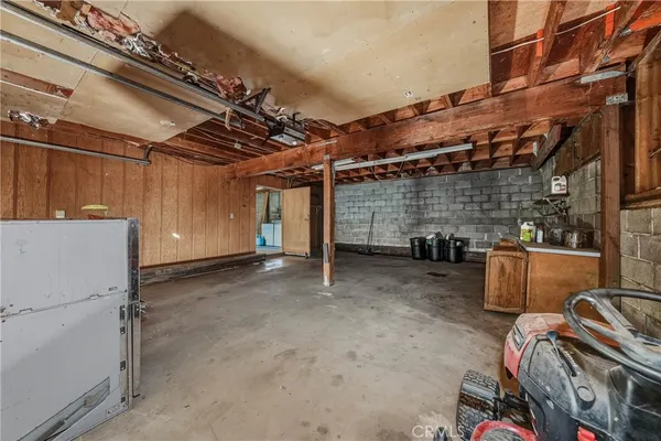 $274,900 | 4150 East Highway 20, Nice, CA 95464