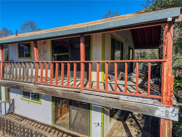 $284,500 | 4150 East Highway 20, Nice, CA 95464