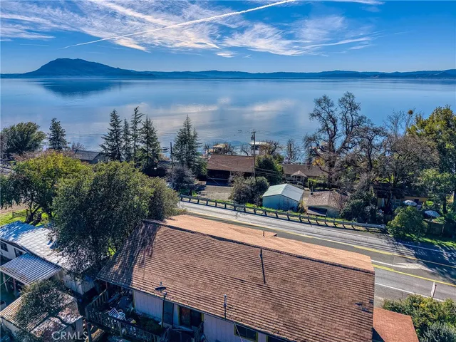 $284,500 | 4150 East Highway 20, Nice, CA 95464