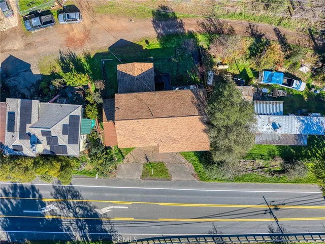 $284,500 | 4150 East Highway 20, Nice, CA 95464