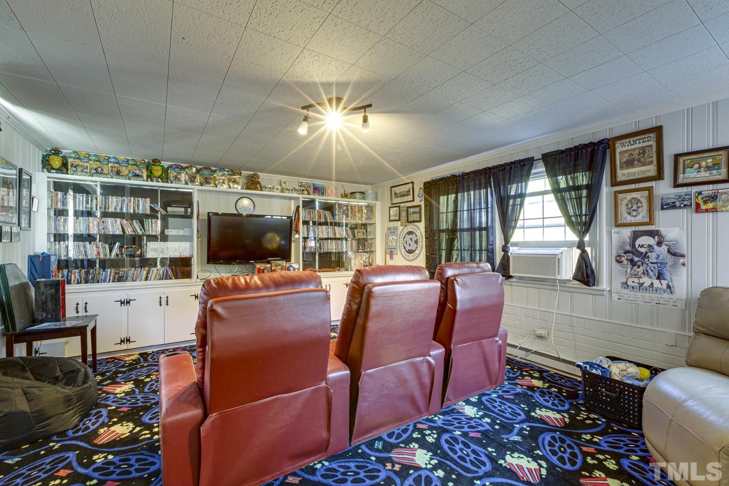 404 Old Post Road Erwin, NC 28339 - Photo 16 of 30 Gallery Image 16