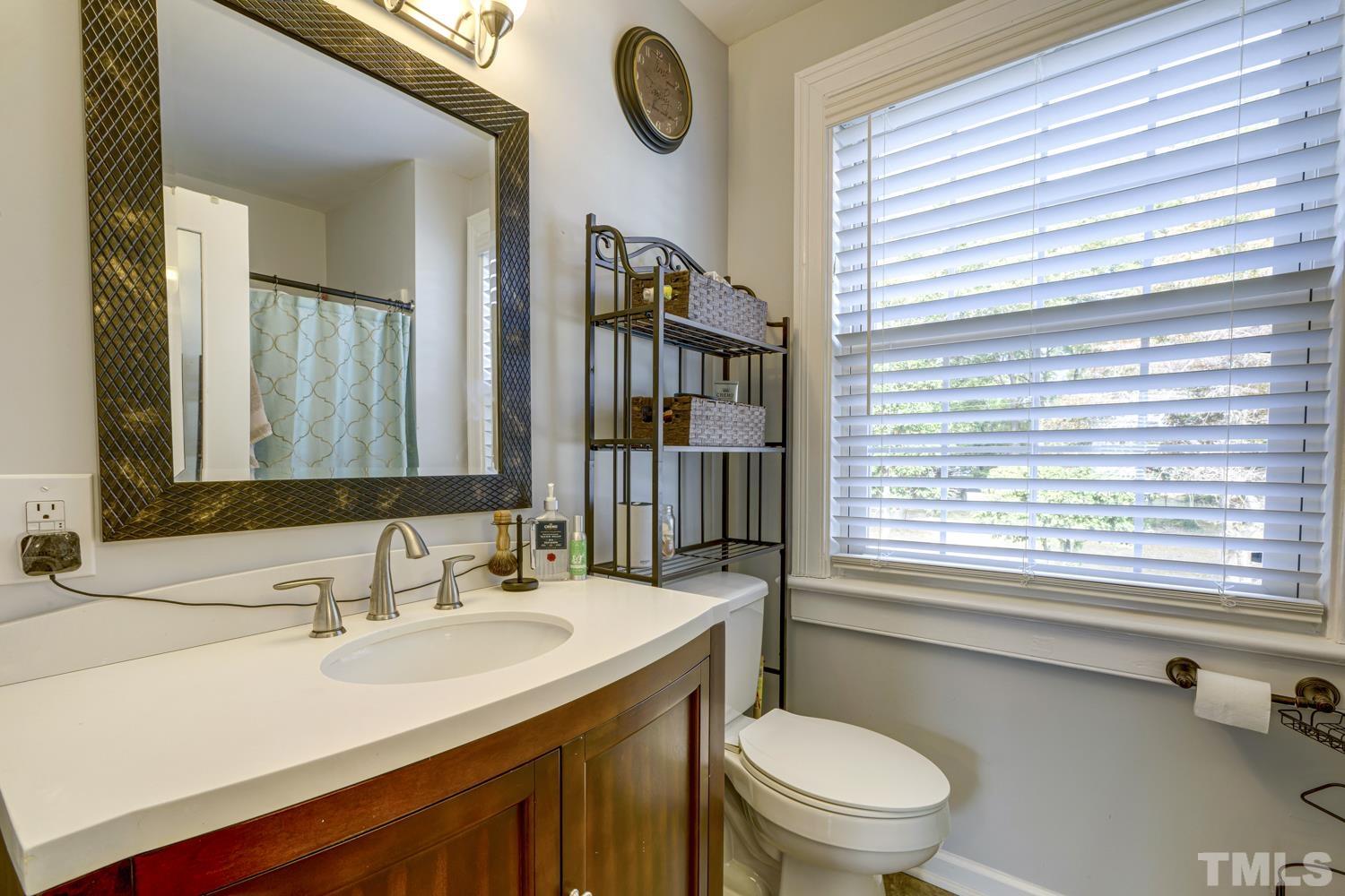 404 Old Post Road Erwin, NC 28339 - Photo 22 of 30 Gallery Image 22