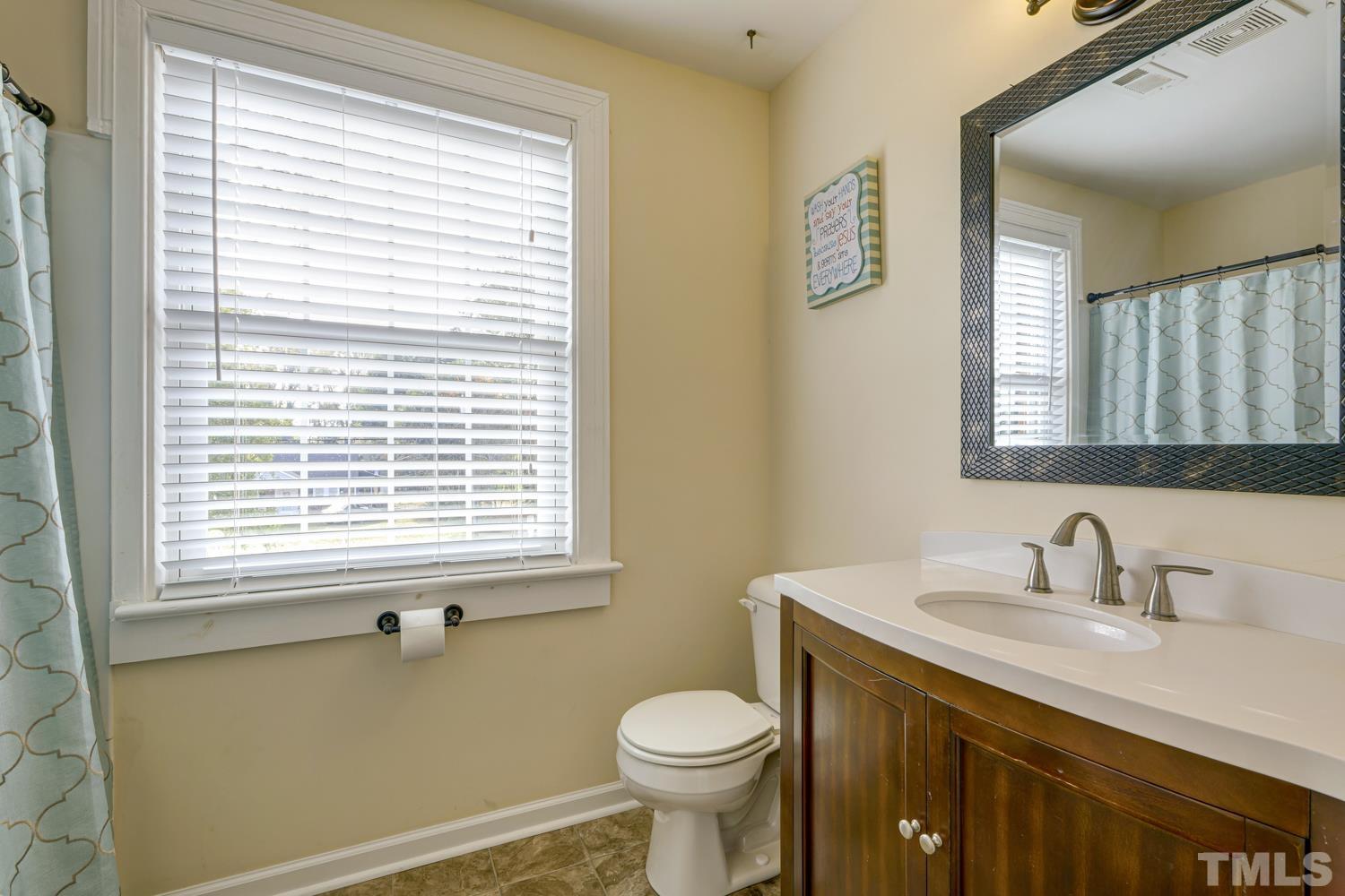 404 Old Post Road Erwin, NC 28339 - Photo 23 of 30 Gallery Image 23