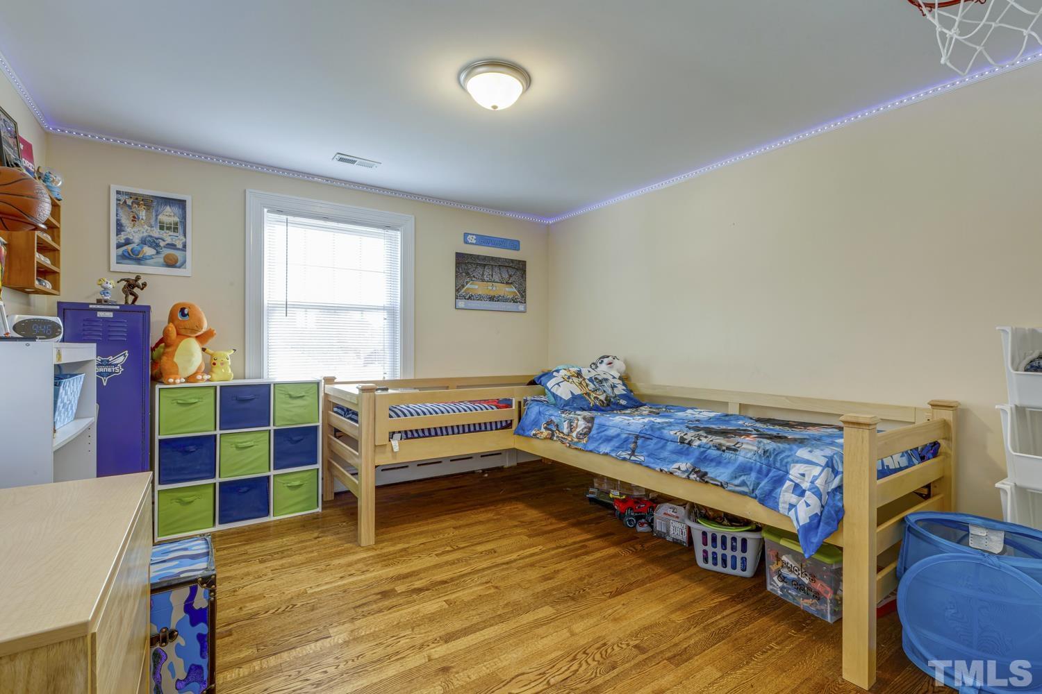 404 Old Post Road Erwin, NC 28339 - Photo 24 of 30 Gallery Image 24