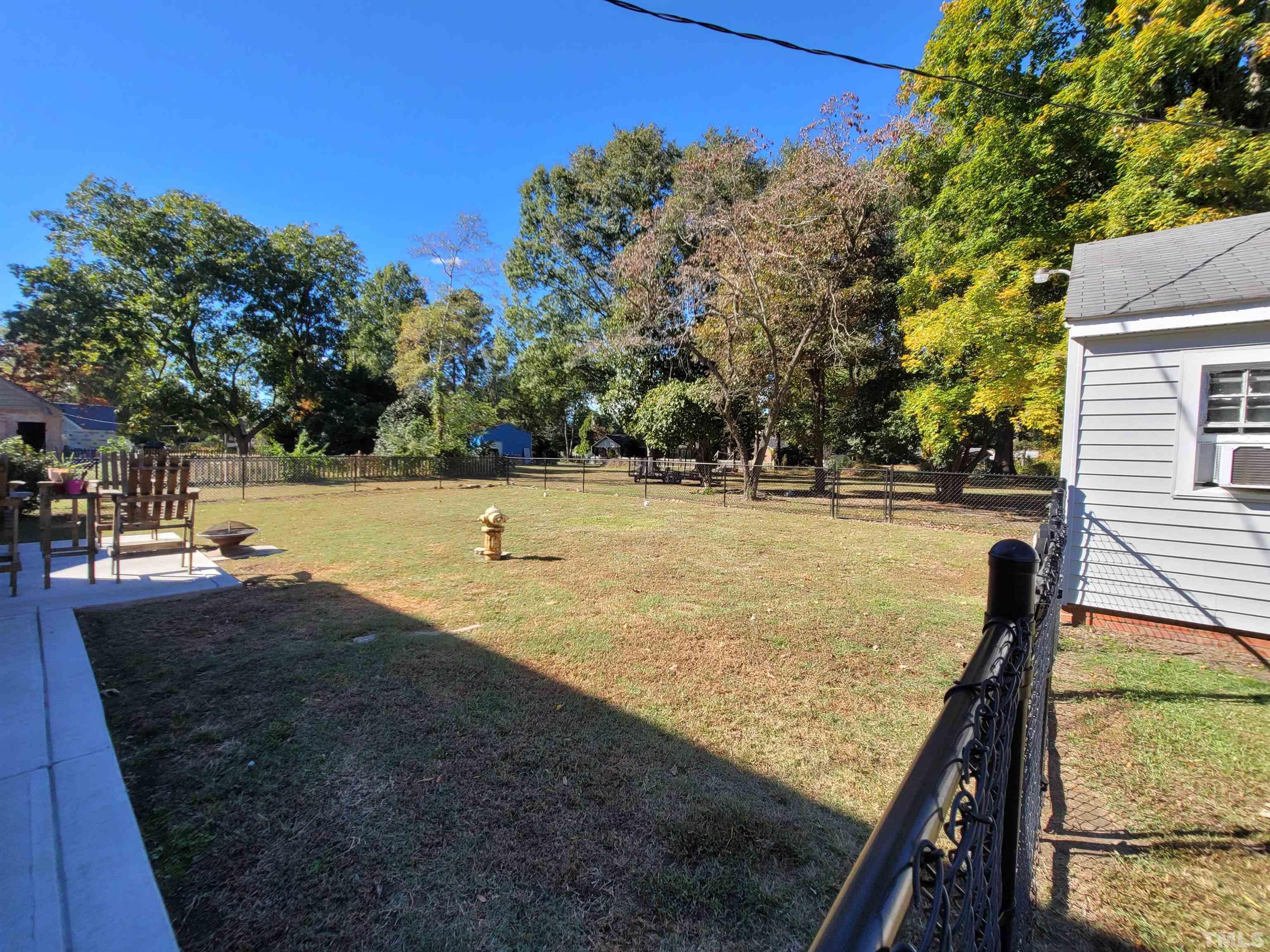 404 Old Post Road Erwin, NC 28339 - Photo 4 of 30 Gallery Image 4