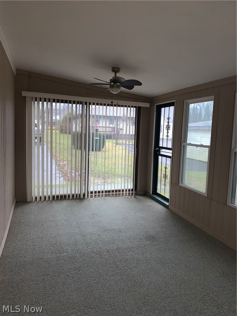 249 Shields Road Youngstown, OH 44512 - Photo 23 of 28 Gallery Image 23