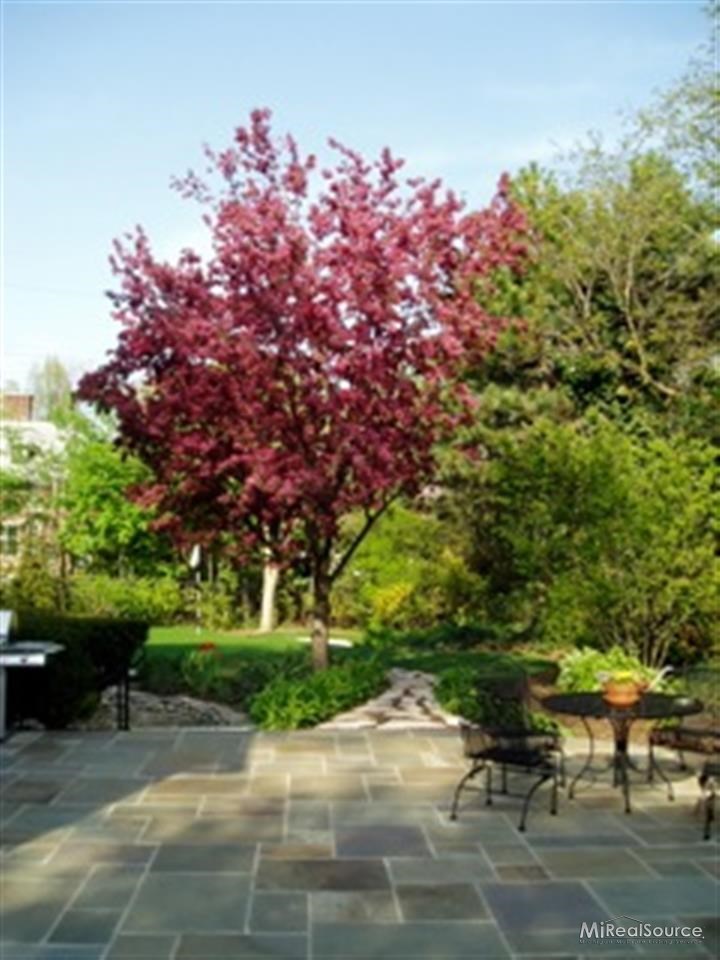 1008 Yorkshire Road Grosse Pointe, MI 48230 - Photo 30 of 30 31162644-29.JPG