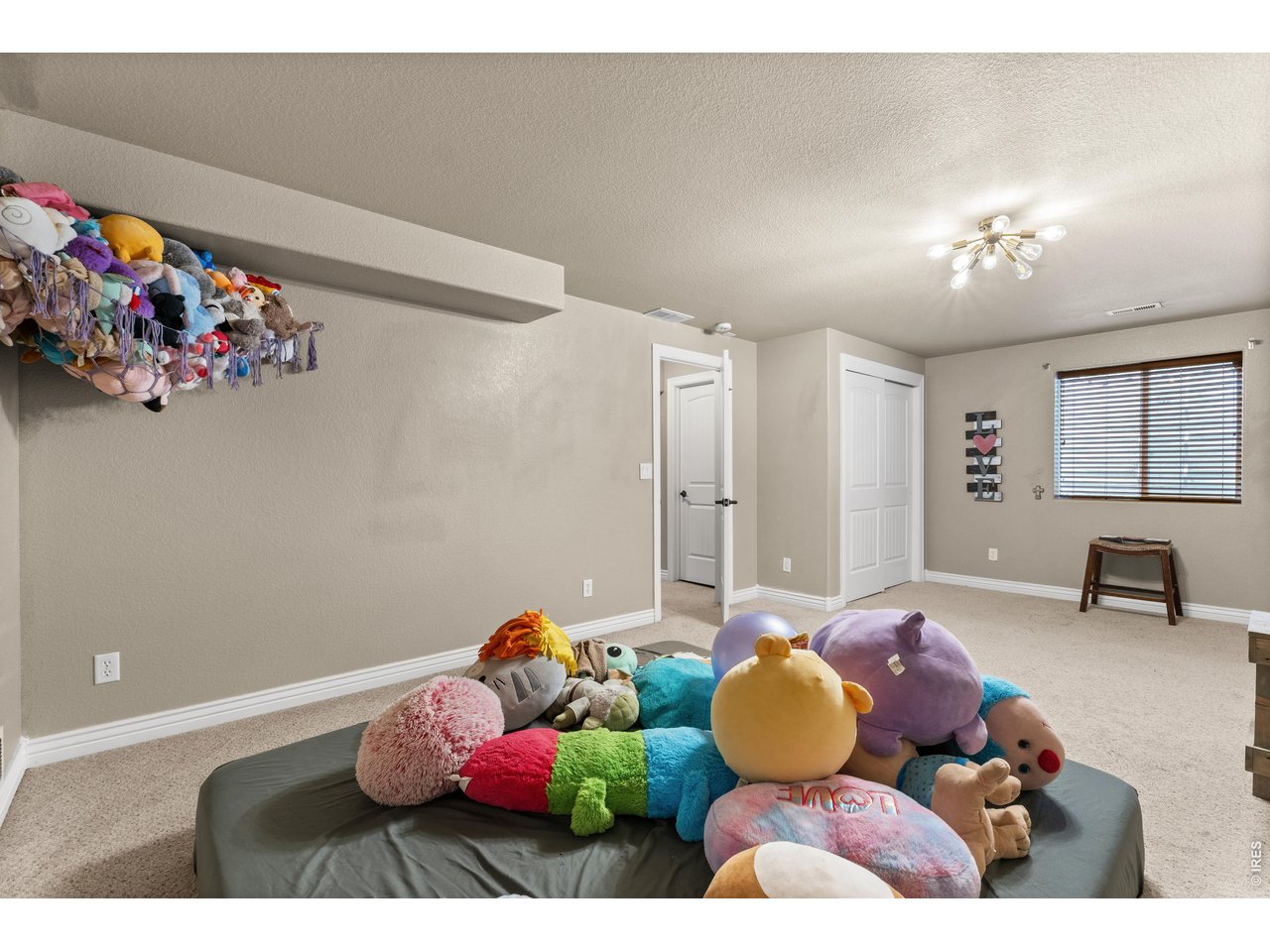 151 South Roland Avenue Fort Lupton, CO 80621 - Photo 31 of 44 Gallery Image 31
