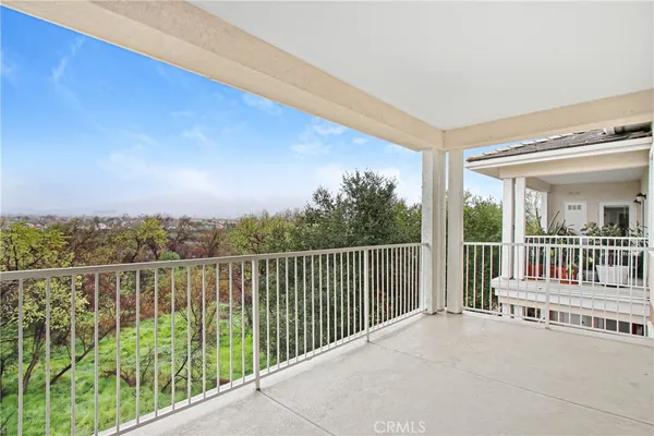 $393,500 | 31293 Taylor, Temecula, CA 92592