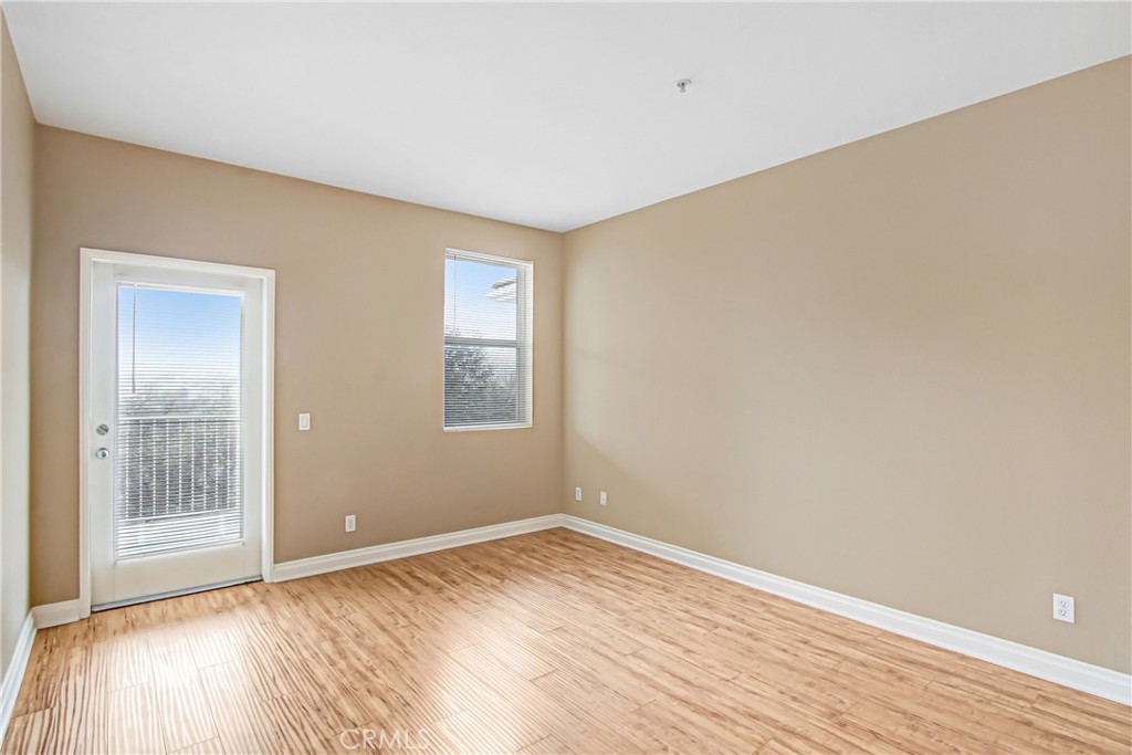 31293 Taylor Temecula, CA 92592 - Photo 11 of 23