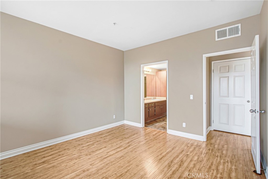 31293 Taylor Temecula, CA 92592 - Photo 13 of 23