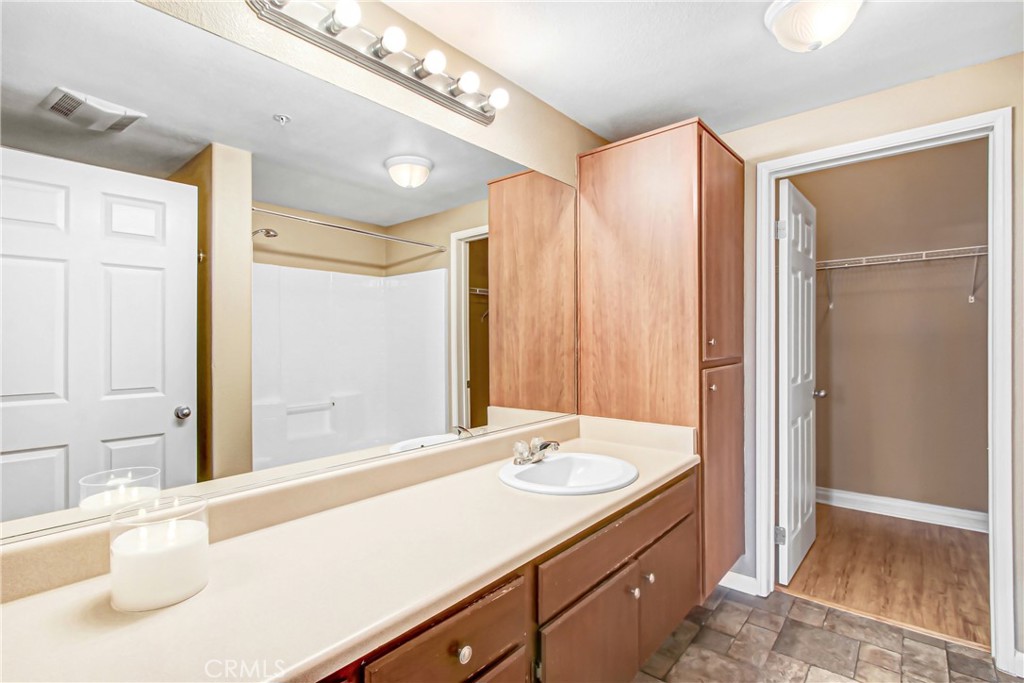 31293 Taylor Temecula, CA 92592 - Photo 14 of 23