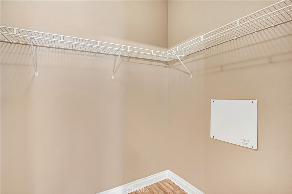 31293 Taylor Temecula, CA 92592 - Photo 15 of 23