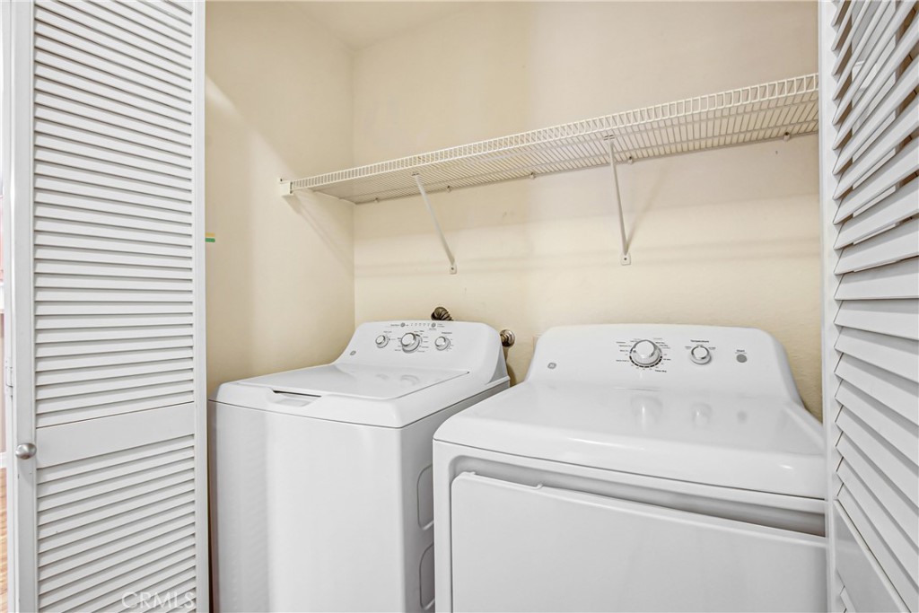 31293 Taylor Temecula, CA 92592 - Photo 16 of 23