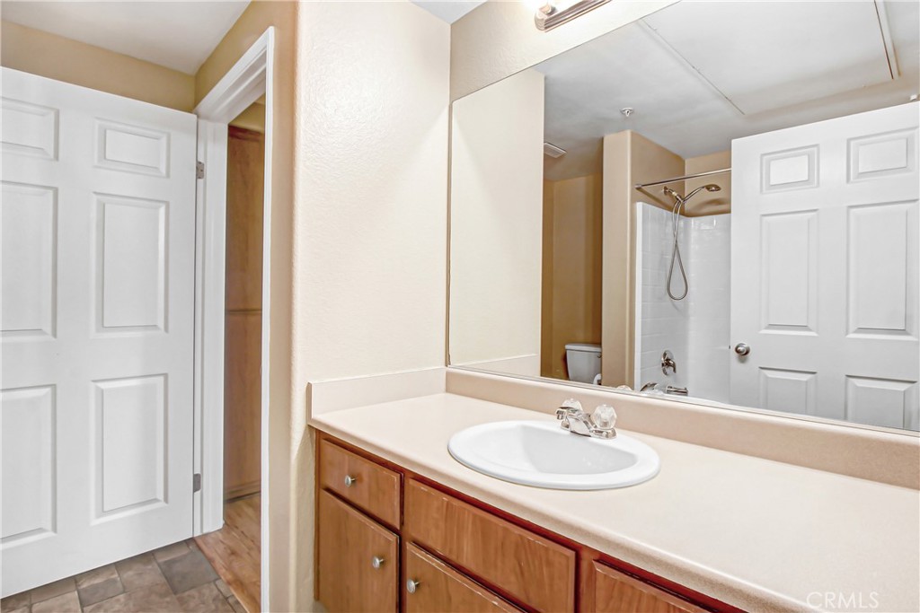 31293 Taylor Temecula, CA 92592 - Photo 17 of 23