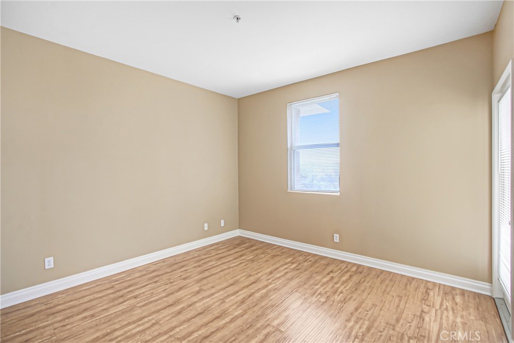 31293 Taylor Temecula, CA 92592 - Photo 18 of 23