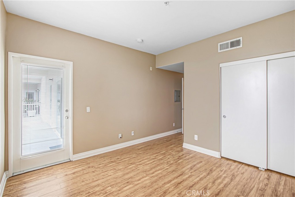 31293 Taylor Temecula, CA 92592 - Photo 19 of 23