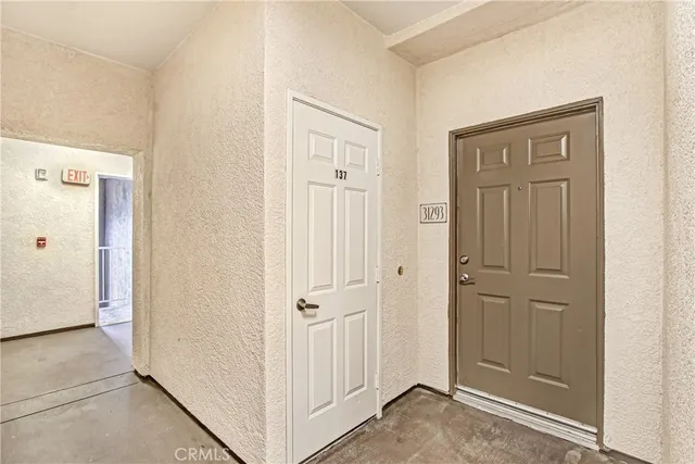 $410,000 | 31293 Taylor, Temecula, CA 92592