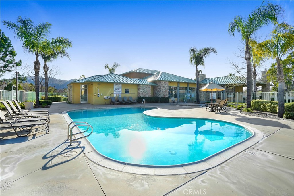 31293 Taylor Temecula, CA 92592 - Photo 22 of 23