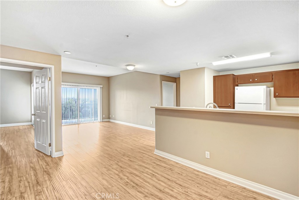 31293 Taylor Temecula, CA 92592 - Photo 3 of 23