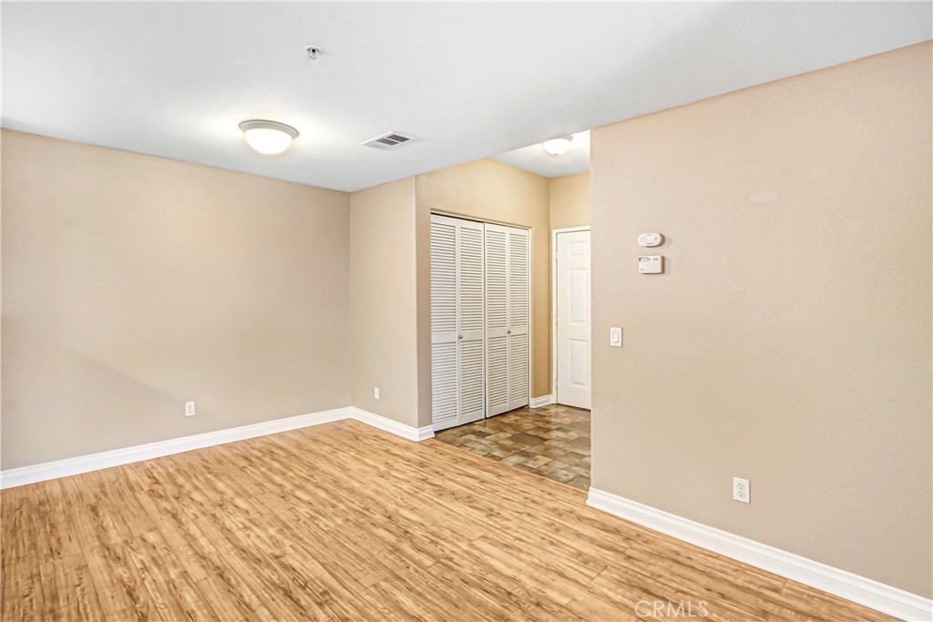 31293 Taylor Temecula, CA 92592 - Photo 4 of 23