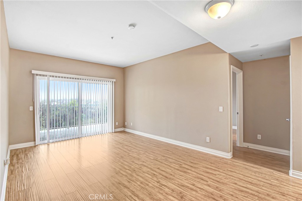 31293 Taylor Temecula, CA 92592 - Photo 6 of 23