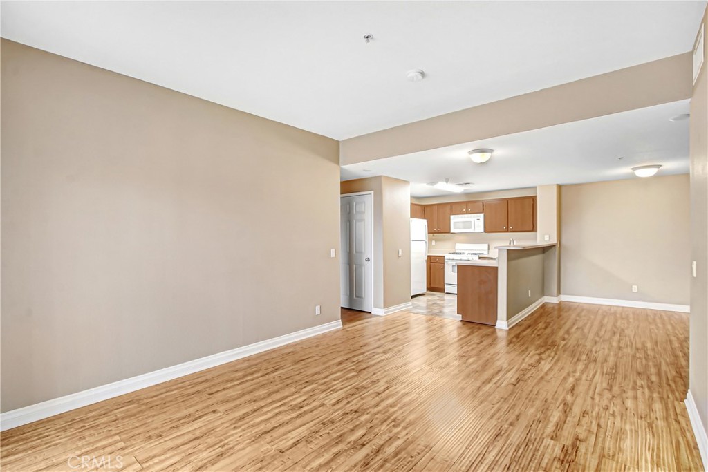 31293 Taylor Temecula, CA 92592 - Photo 9 of 23